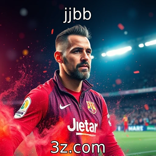 As Melhores Estratégias para Apostar em Esportes em 2025