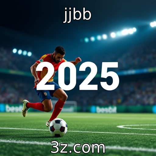 O crescimento das apostas esportivas no Brasil em 2025