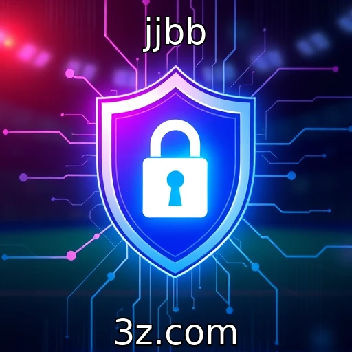 Apostas Esportivas: Análise Profunda das Partidas do Momento