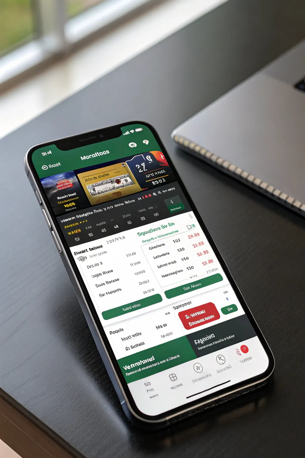 Baixe o aplicativo jjbb para jogar a qualquer momento