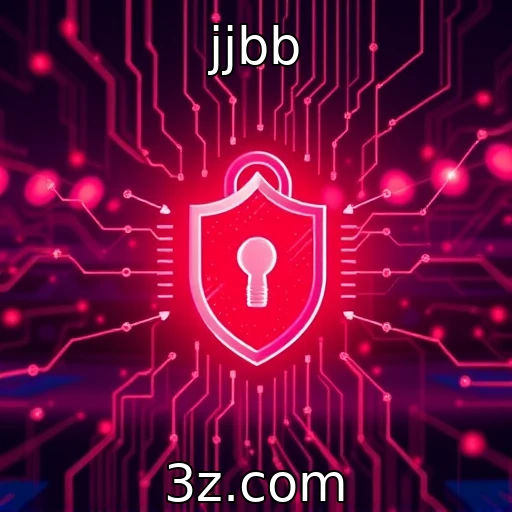 jjbb Como a Psicologia do Jogador Influencia Apostas em 2025