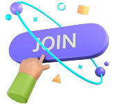 Junte-se ao cassino jjbb hoje mesmo