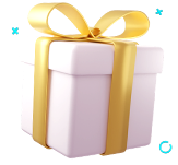 Receba seus bônus de boas-vindas no jjbb BET