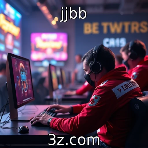 jjbb Os segredos das apostas esportivas: como aumentar suas chances de vitória