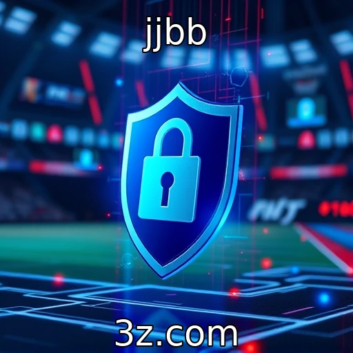 jjbb Apostas esportivas: o que precisamos saber para analisar as partidas corretamente