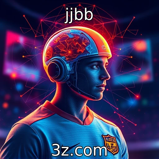 jjbb Desvendando os segredos das apostas em e-sports para 2025